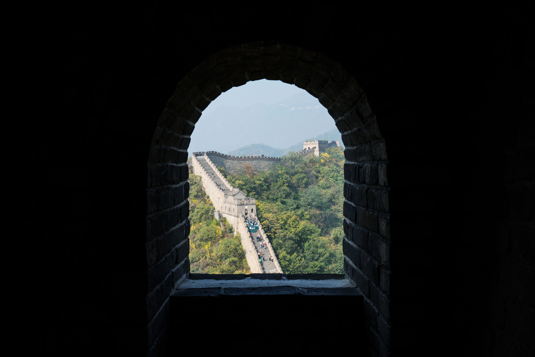 SamHylla_16_Web